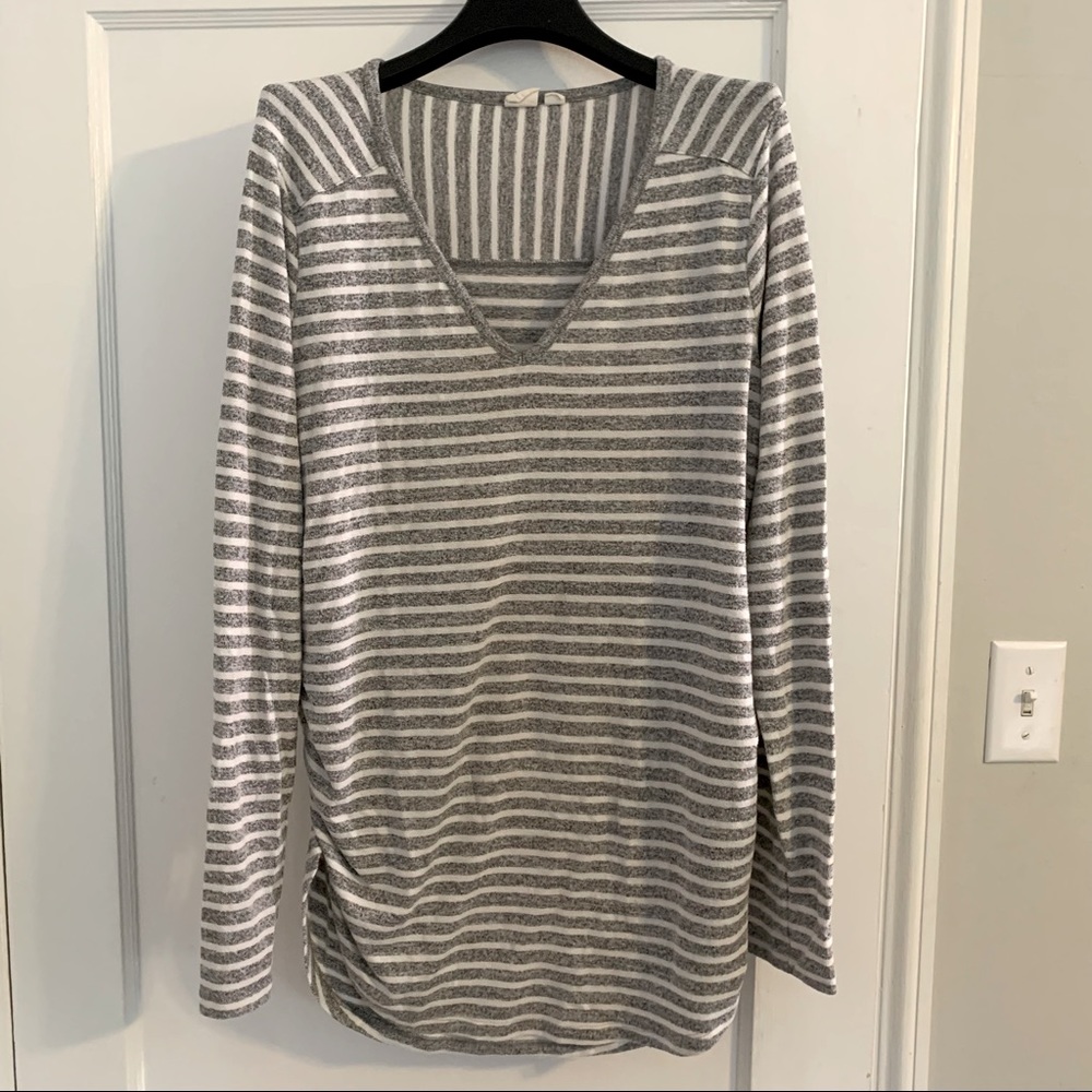 Gap Maternity Sweater